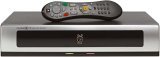 TiVo TCD649080 Series2 80 Hour Dual Tuner Digital Video Recorder