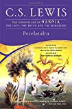 Perelandra (Space Trilogy (Paperback))