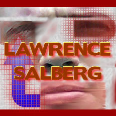 Lawrence Salberg logo